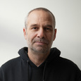 Alen Fijember